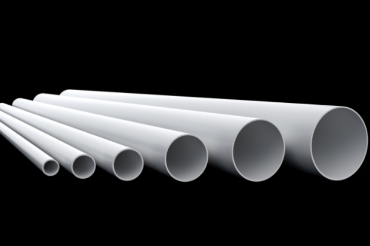 What Is Ceramic Tubing? A Guide to Its Industrial Benefits and Applications